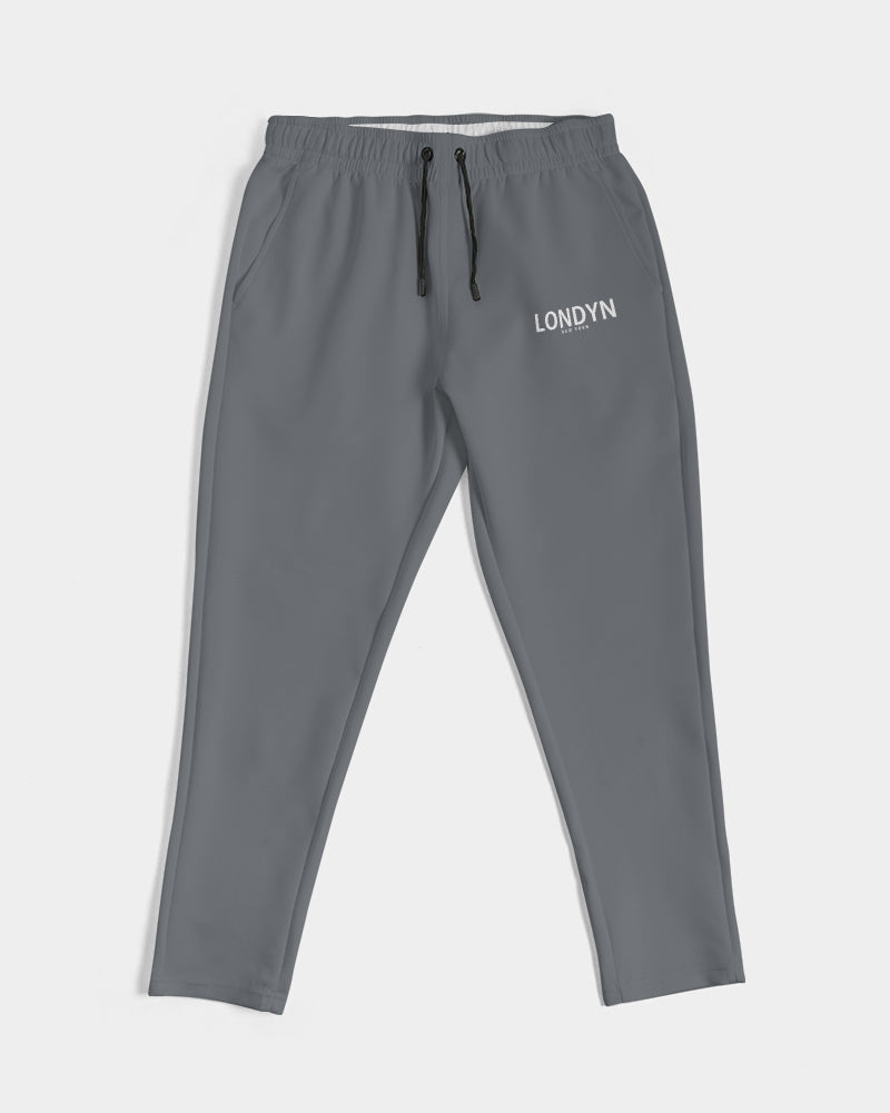 LNY City Classic Men's Joggers