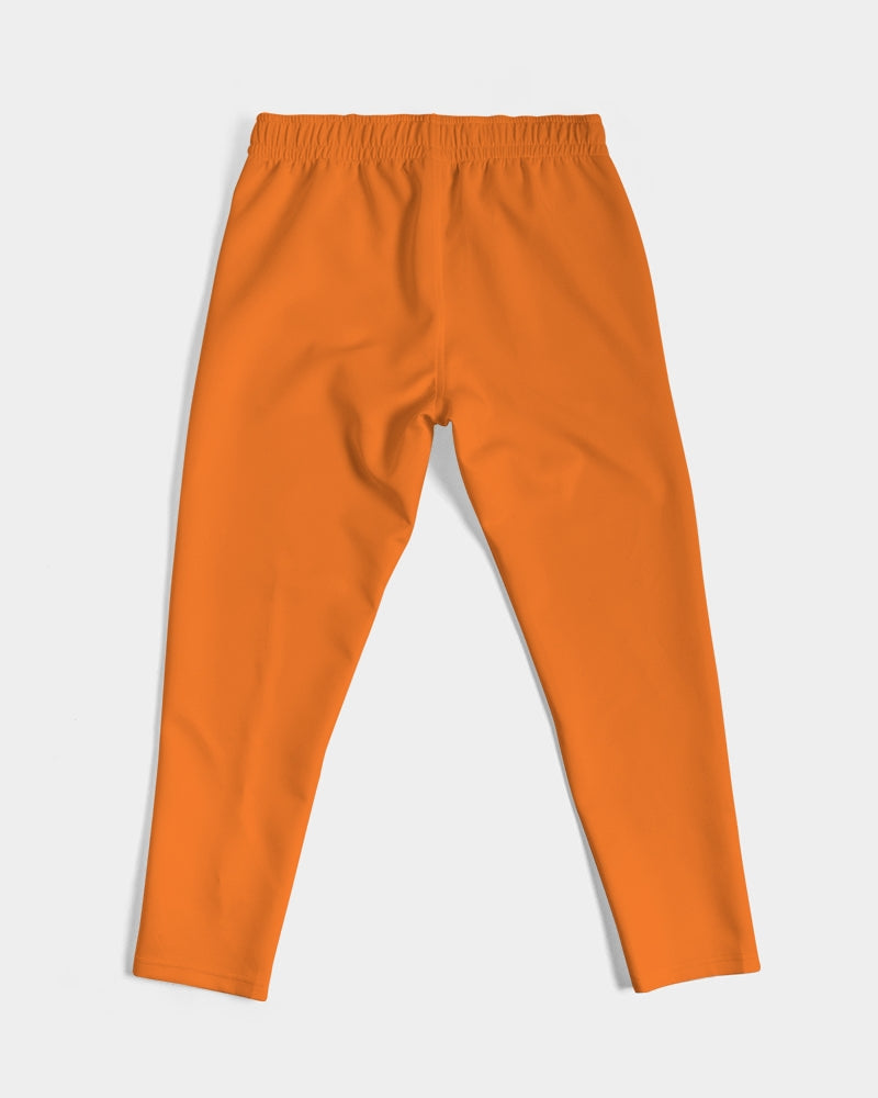 LNY City Classic Men's Joggers