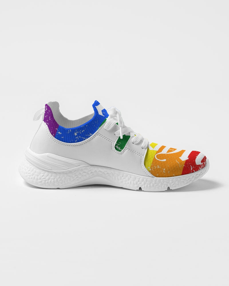 LNY 875 Runners (Pride) Men's