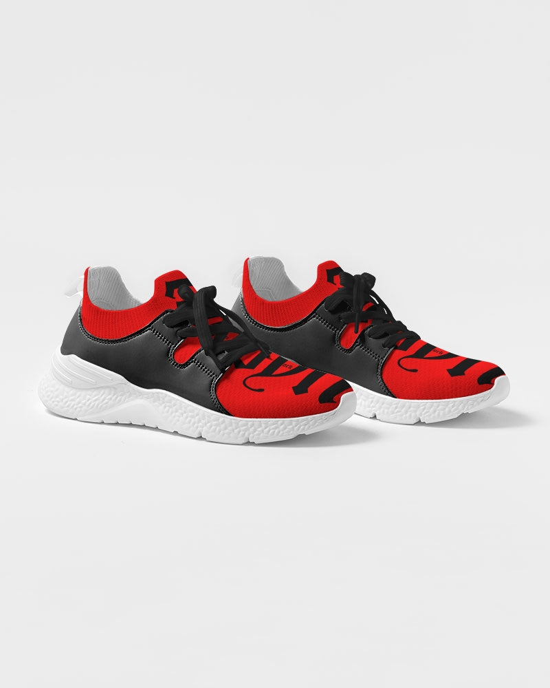 LNY 875 Runners (Essential Red) Men's