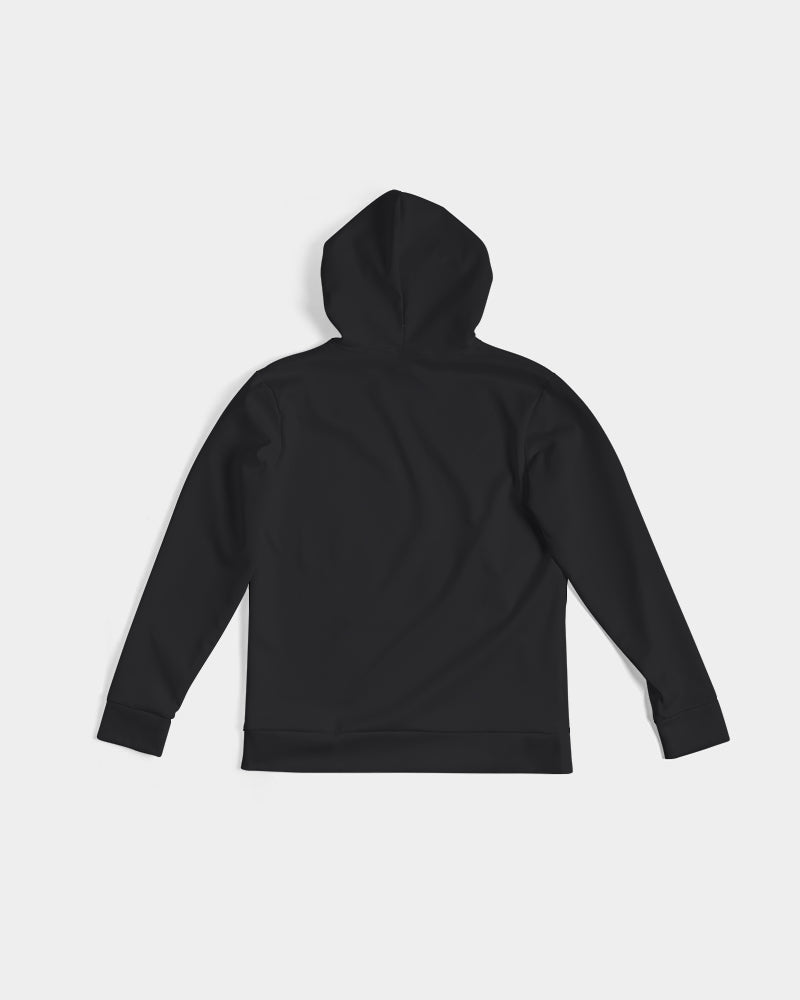 LNY City Classic Men's Hoodie