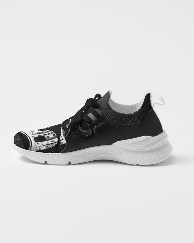 SNF X LNY 875 Runners (Men's)