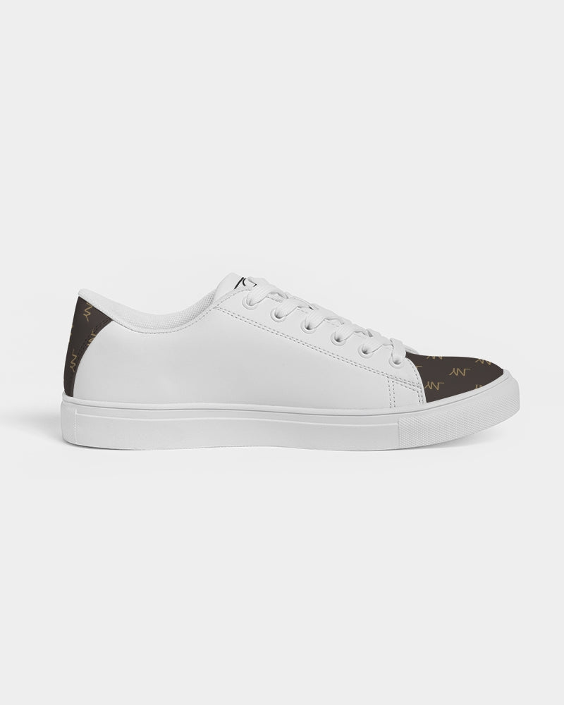 LNY (Classic Monogram) T1 Low (Women's)