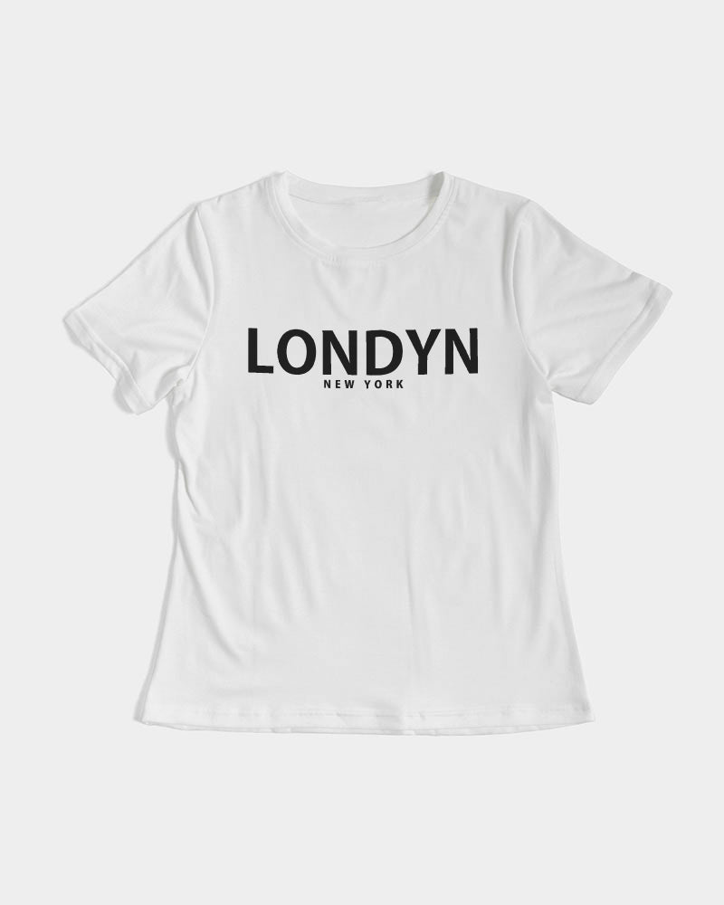 Londyn (Essential) Women's Tee