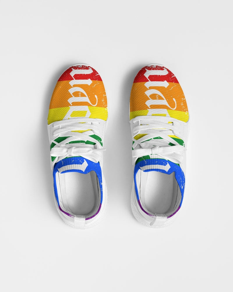 LNY 875 Runners (Pride) Men's