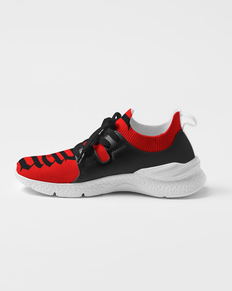 LNY 875 Runners (Essential Red) Men's