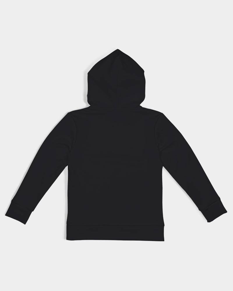 Londyn (Essential City) Kids Hoodie