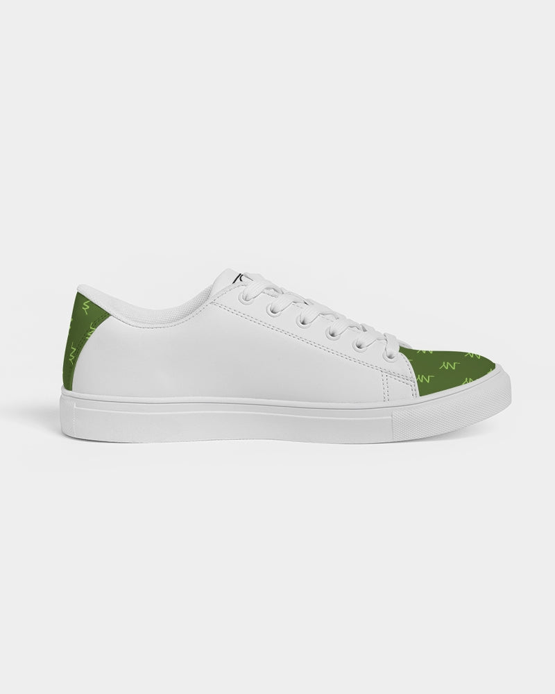 LNY (Hulk Monogram) T1 Low (Men's)