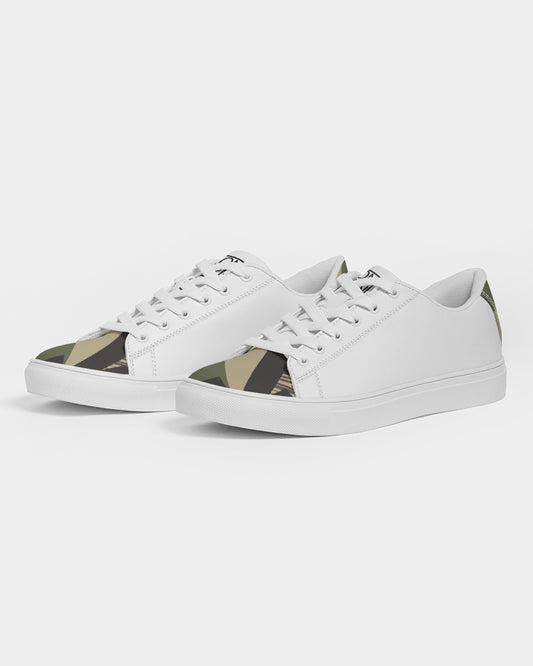 LNY (Fatigue) T1 Low (Women's)