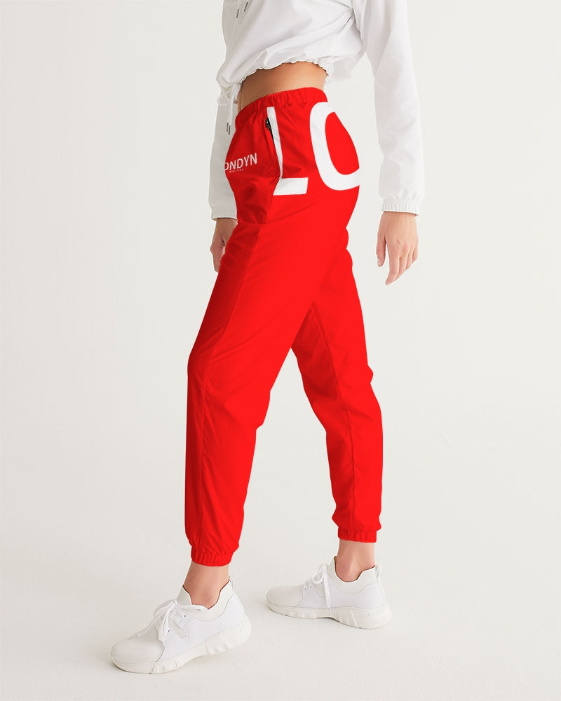 Londyn Essential Women's Track Pants