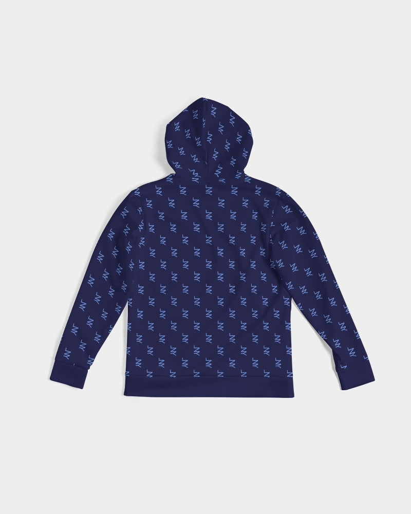 Marathon Monogram Men's Hoodie