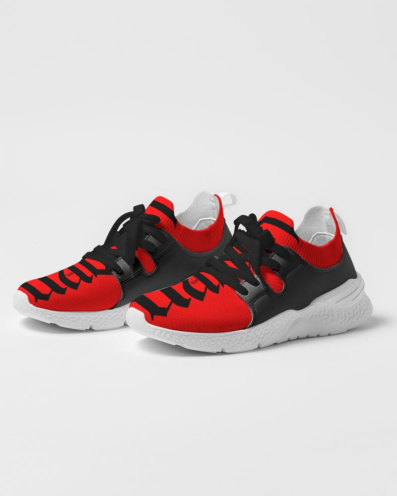 LNY 875 Runners (Essential Red) Men's