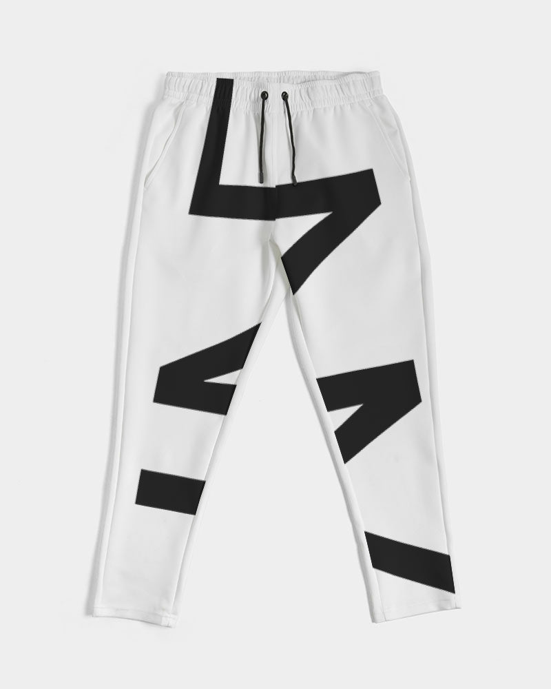 LNY Vintage Men's Joggers