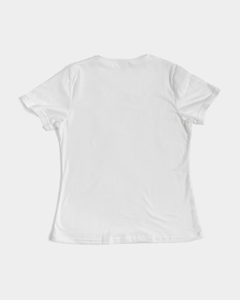 Londyn (Essential) Women's Tee