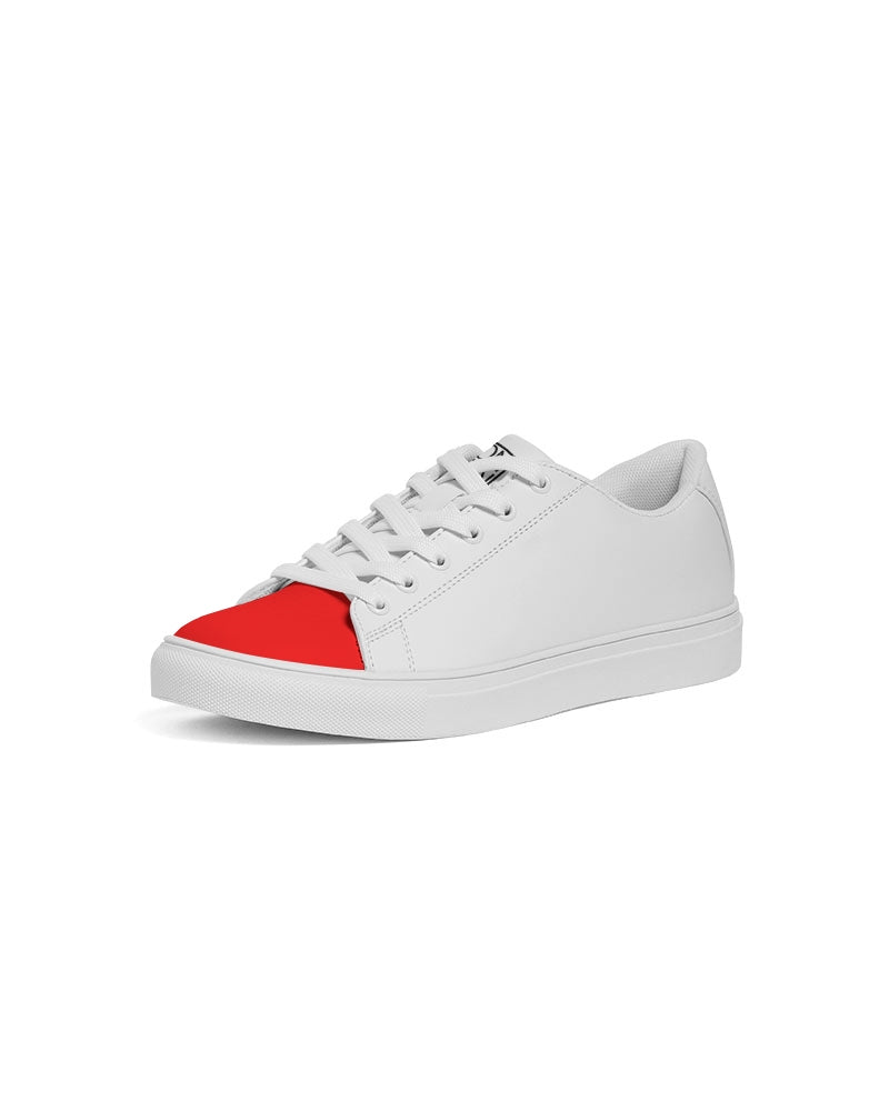 LNY (Chi-Town) T1 Low (Men's)