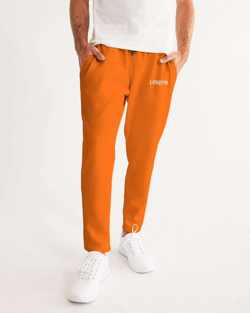 LNY City Classic Men's Joggers