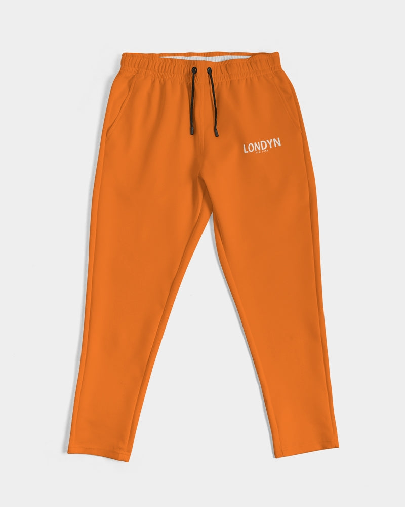 LNY City Classic Men's Joggers