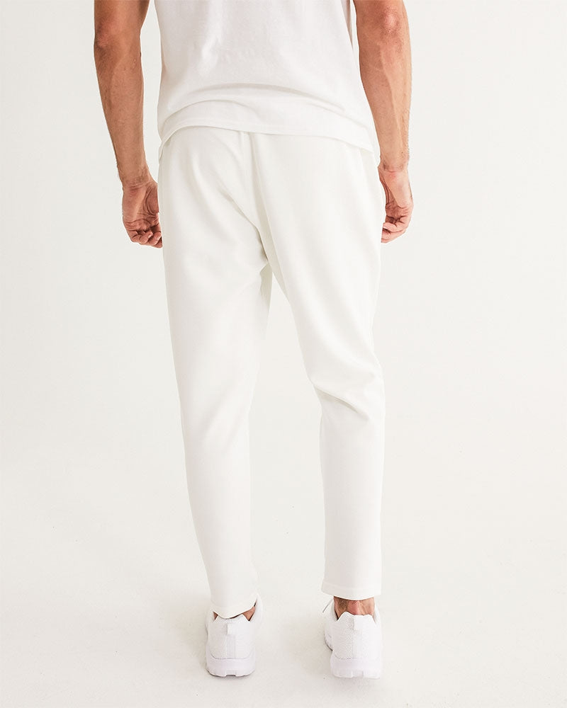 LNY Vintage Men's Joggers