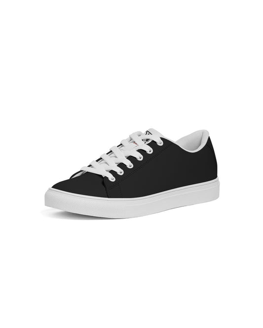 LNY T1 Low Blackout (Men's)