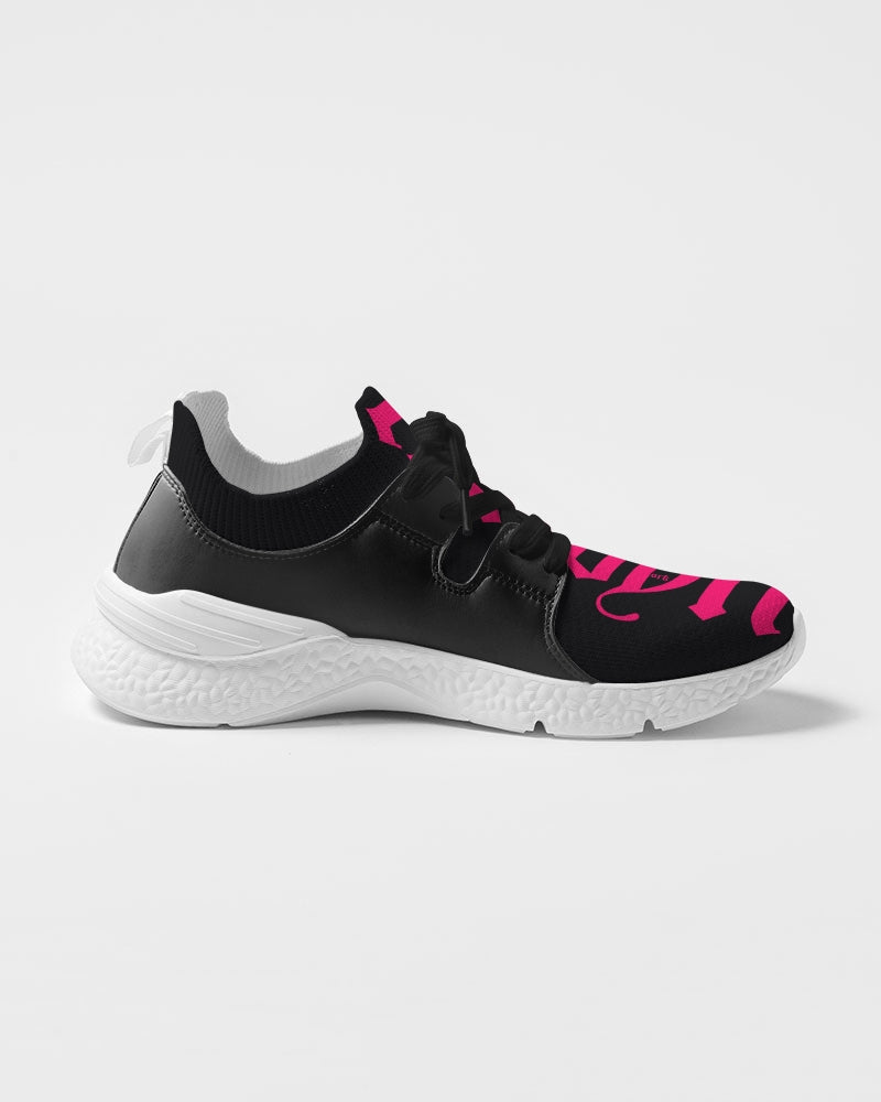 LNY 875 Runners (HP) Wmns