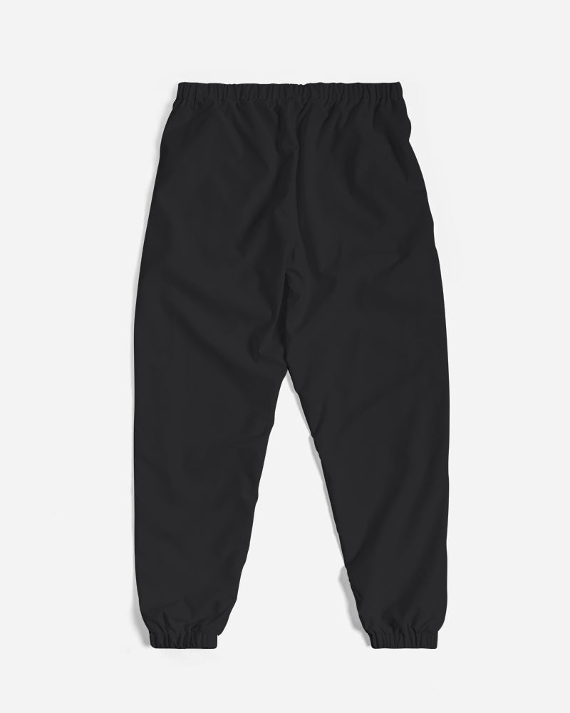 Londyn New York Signature Men's Windbreaker Pants