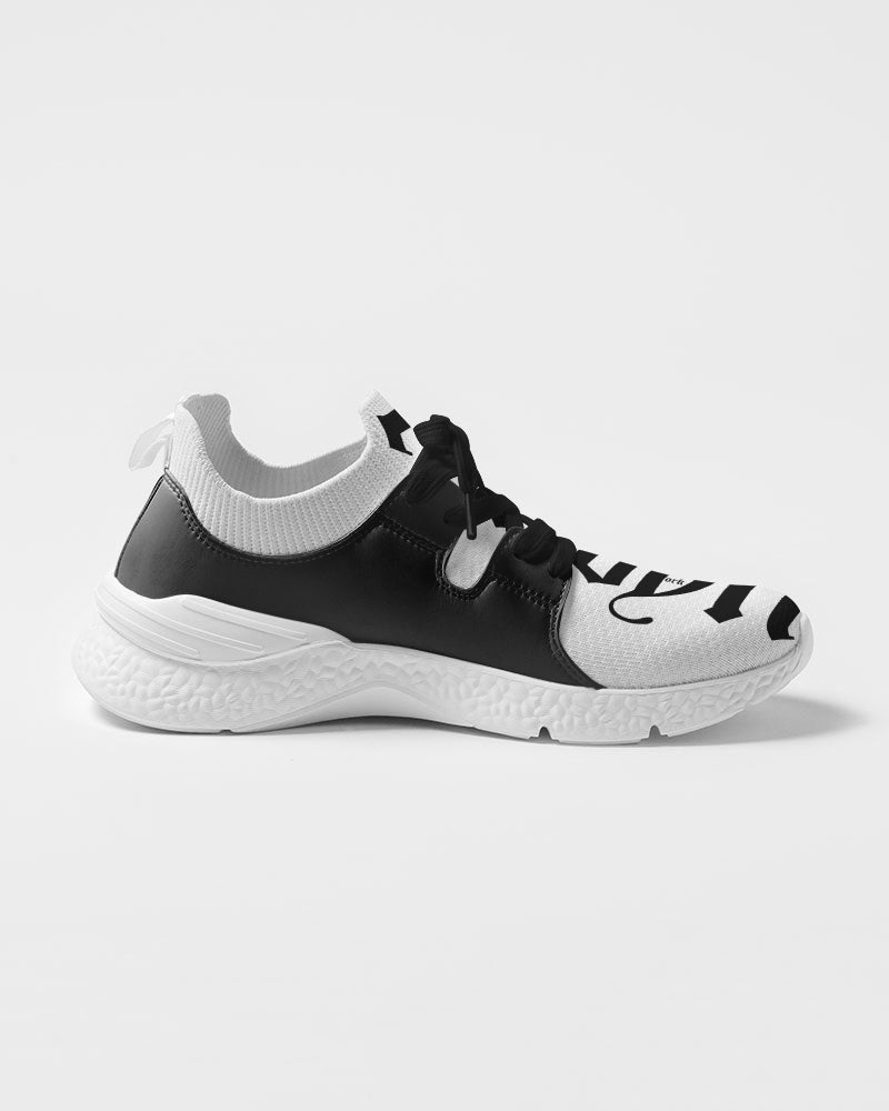 LNY 875 Runners (Classic) Women's