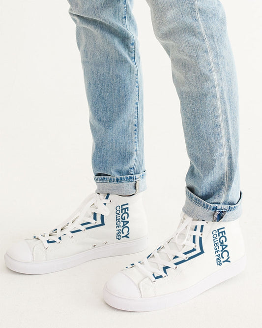 LCP X LNY  K1 Hi-Top (Men's)