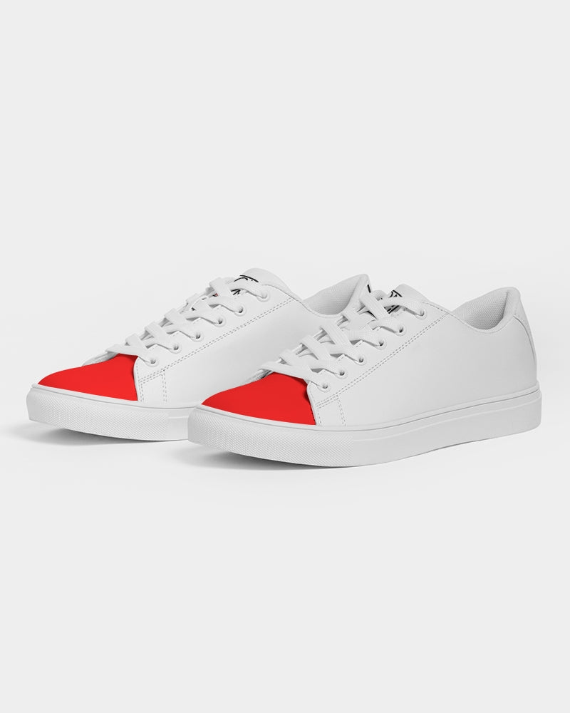 LNY (Chi-Town) T1 Low (Women's)