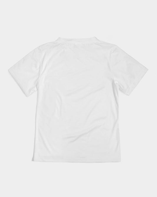 Londyn (Classic USA) Kids Tee