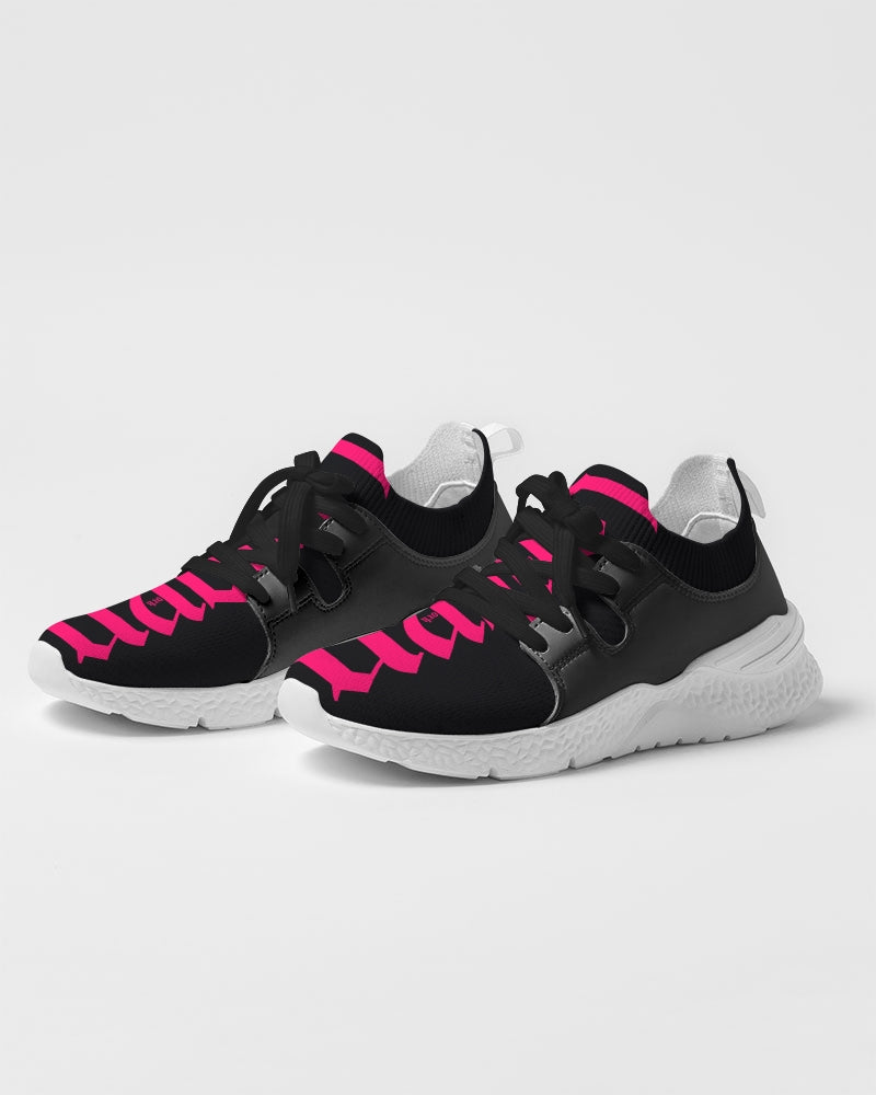 LNY 875 Runners (HP) Wmns