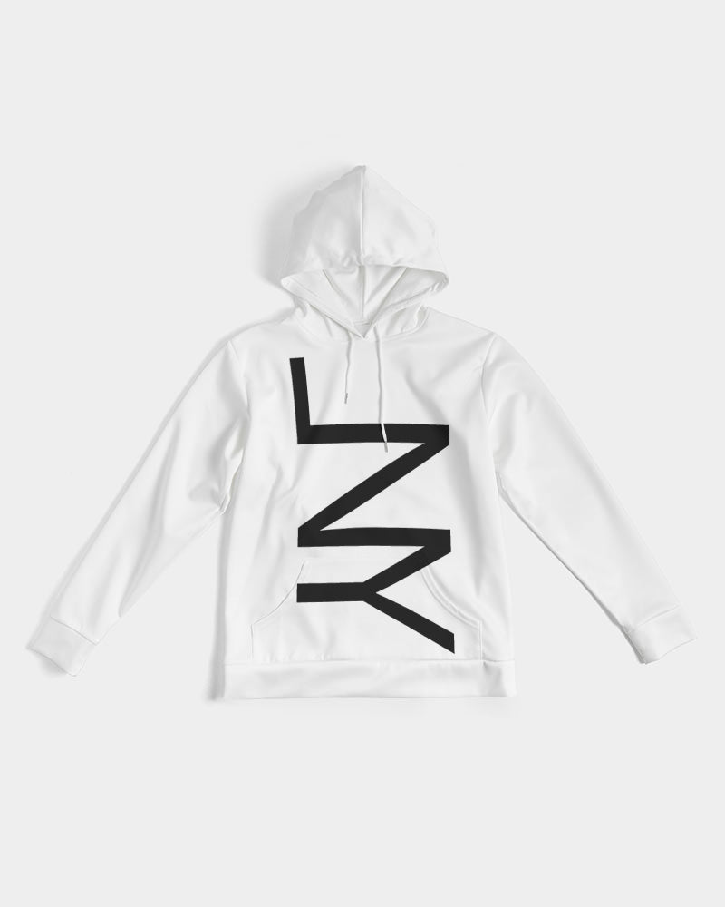 LNY Vintage Basic Men's Hoodie