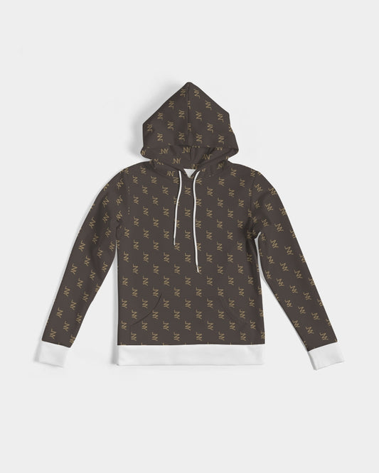 LNY Lux Mono Women's Hoodie