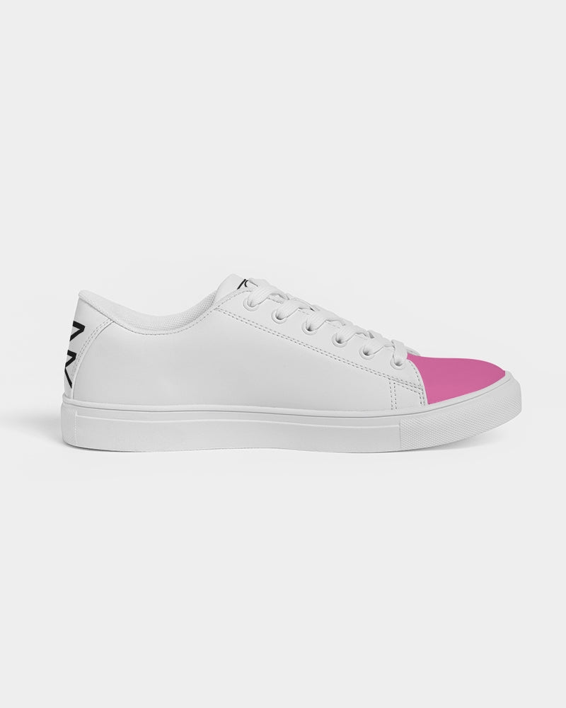 LNY (Kotton Kandy) T1 Low (Men's)