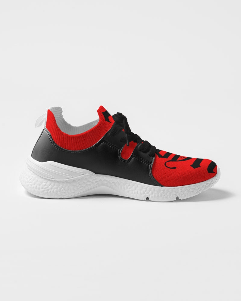 LNY 875 Runners (Essential Red) Men's