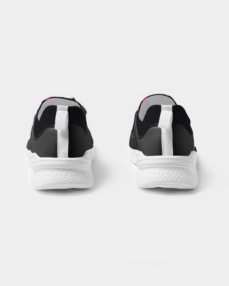 HP Women's Two-Tone Sneaker