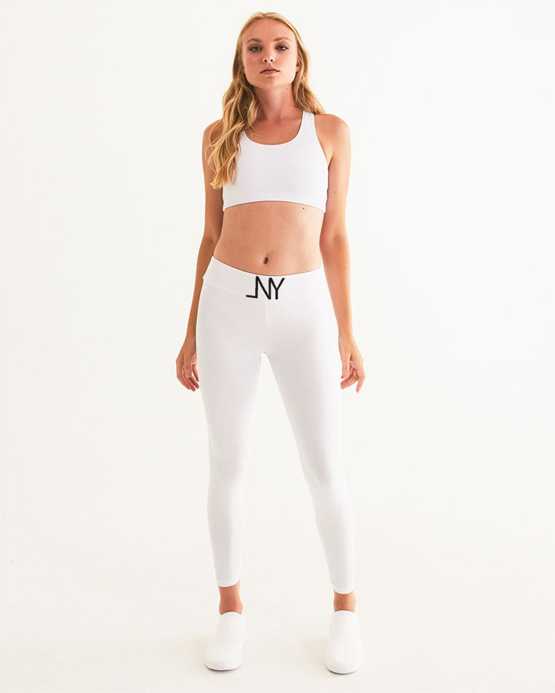 LNY Yoga Pants