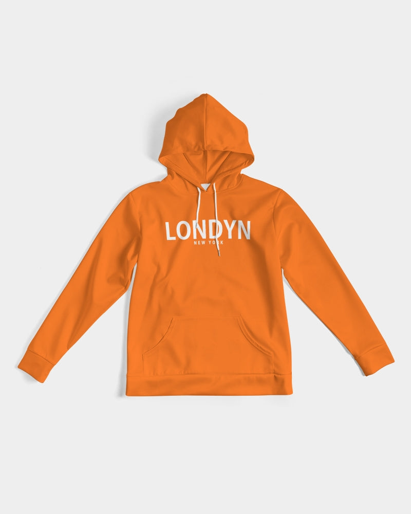 LNY City Classic Men's Hoodie